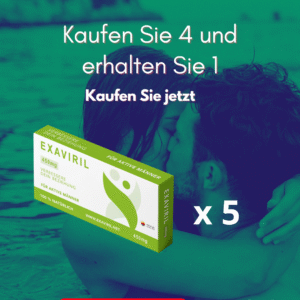 Der Juli gehört Ihrer Stärke