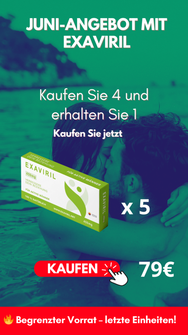 Der Juli gehört Ihrer Stärke